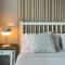MD Modern Hotel - Jardines