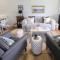Wine Country Cottage in the Southern Highlands