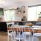 Wine Country Cottage in the Southern Highlands