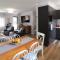 Wine Country Cottage in the Southern Highlands