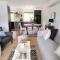 Wine Country Cottage in the Southern Highlands