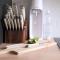 Wine Country Cottage in the Southern Highlands