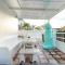 Fira villa Huahin