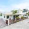 Fira villa Huahin