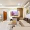 Fira villa Huahin