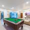 Fira villa Huahin