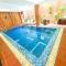 Golden River Hotel