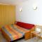 Appartement lumineux 2P pour 6 pers - Proche pistes, balcon, animaux acceptés - FR-1-502-509