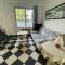 Duplex 3 chambres, terrasse, à 600m de la plage - Noirmoutier - FR-1-224B-185