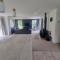 1c Oregon Heights