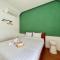 Renjana Beach House Renjana Beach House