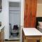 Kate's Studio Unit - Davao