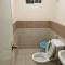 Kate's Studio Unit - Davao