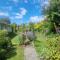 22c Scarborough Tce