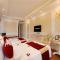 Foto: Hanoi Guest House Royal 48/113