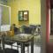 Drishtee Homestay
