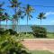 Beachside Palms Unit 1 Beachside Palms Unit 1