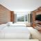 Grand Walkerhill Seoul