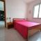 Charming Holiday Home Near The Beach With A Terrace; Parking Available, Pets - 新福卡