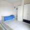 Charming Holiday Home Near The Beach With A Terrace; Parking Available, Pets - 新福卡