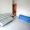 Charming Holiday Home Near The Beach With A Terrace; Parking Available, Pets - 新福卡