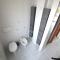 Charming Holiday Home Near The Beach With A Terrace; Parking Available, Pets - 新福卡