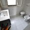 Charming Holiday Home Near The Beach With A Terrace; Parking Available, Pets - 新福卡