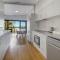 Beachside Palms Unit 2