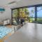 Beachside Palms Unit 2