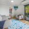 Beachside Palms Unit 2
