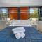 Beachside Palms Unit 2