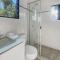 Beachside Palms Unit 2