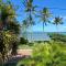 Beachside Palms Unit 2