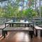 Beachside Palms Unit 2