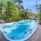 Beachside Palms Unit 2