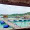 Grace Island Resort by Cocotel