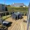 Mobil-Home Jullouville, 3 pièces, 4 personnes - FR-1-361A-57 - Jullouville-les-Pins