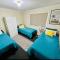 Caboolture South 3-bedroom Home