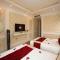 Foto: Hanoi Guest House Royal 61/113