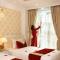 Foto: Hanoi Guest House Royal 35/113