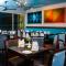 Tropic Inn - Mount Lavinia