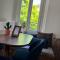 Hotel Princesse DAzur