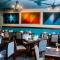 Tropic Inn - Mount Lavinia