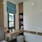 Villa Novaworld Phan Thiết 3 pn