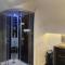 Penthouse 40 m2