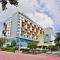 Bareve Hotel