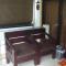 Bubu Racok Homestay