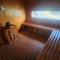 Hotel spa la buena vida