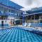 Hotel spa la buena vida