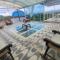Hotel spa la buena vida